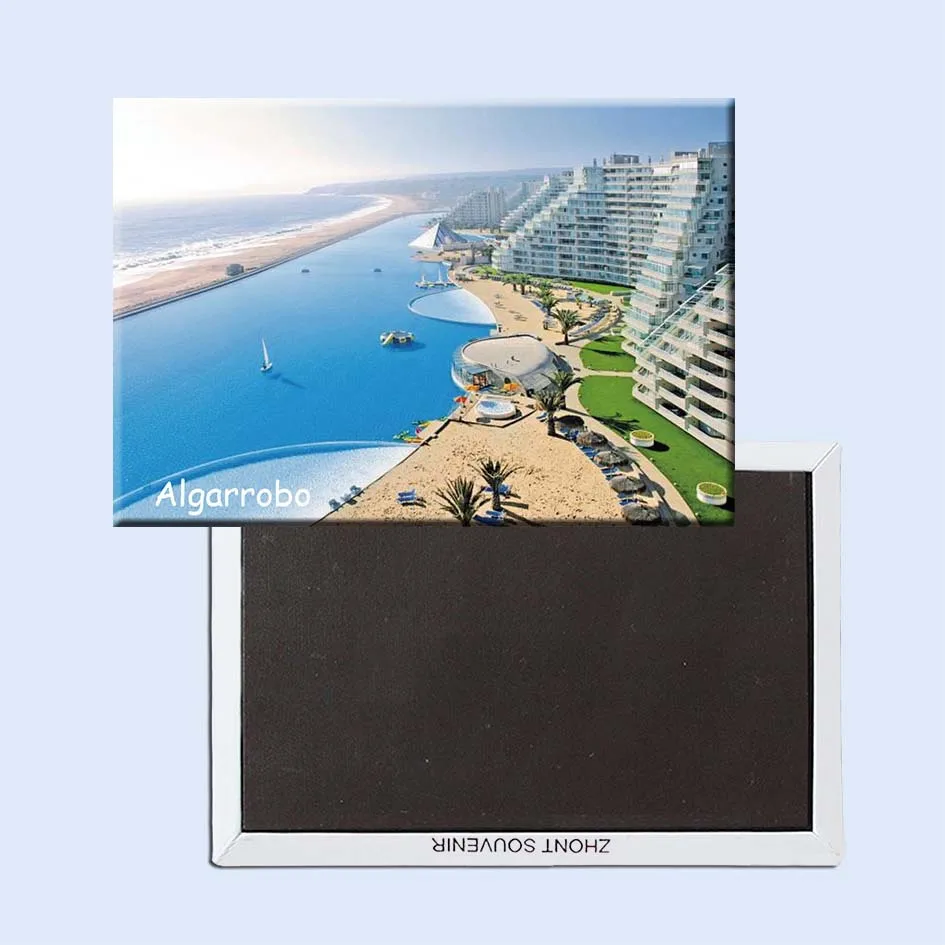 Free Shipping Chile Refrigerator Magnets 21034,Algarrobo Fridge Magnets,Worldwide Landscape Store amazing-collection-favorite
Free Shipping Chile Refrigerator Magnets 21034,Algarrobo Fridge Magnets,Worldwide Landscape Store amazing-collection-favorite