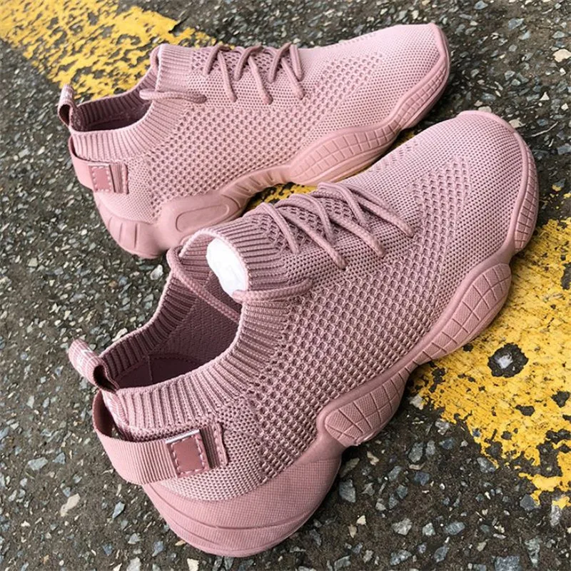 Fashion 2018 new casual shoes ladies comfortable breathable shoes non-slip flat bottom mesh canvas shoes women's Chaussure Femme
Fashion 2018 new casual shoes ladies comfortable breathable shoes non-slip flat bottom mesh canvas shoes women's Chaussure Femme