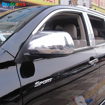 For Toyota Highlander 2008 2009 2010 2011 2012 2013 Car Rearview Mirror Shell Cover Protection Cap Chrome
For Toyota Highlander 2008 2009 2010 2011 2012 2013 Car Rearview Mirror Shell Cover Protection Cap Chrome