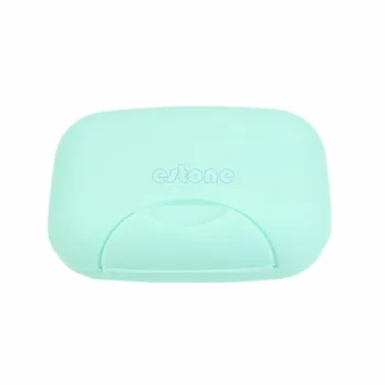 Large Travel Soap Dish Box Case Holder Container Wash Shower Home Bathroom Outdoor M08
Large Travel Soap Dish Box Case Holder Container Wash Shower Home Bathroom Outdoor M08