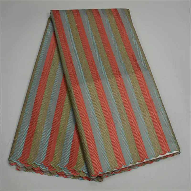 African stripe print swiss voile lace fabric with stones Swiss Voile Lace High Quality Swiss Voile Lace In Switzerland
African stripe print swiss voile lace fabric with stones Swiss Voile Lace High Quality Swiss Voile Lace In Switzerland