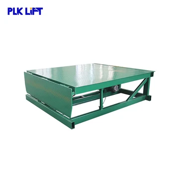 Stationary Fixed Warehouse Hydraulic Truck Container Adjustable Loading and Unloading Dock Ramp
Stationary Fixed Warehouse Hydraulic Truck Container Adjustable Loading and Unloading Dock Ramp