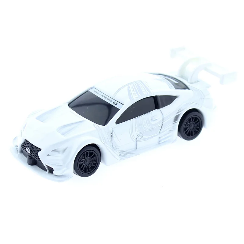 Tomica Premium Lexus RC F GT500 JAPAN Takara Tomy Car s Limited Diecast Metal Model Collection Vehicles Toys
Tomica Premium Lexus RC F GT500 JAPAN Takara Tomy Car s Limited Diecast Metal Model Collection Vehicles Toys