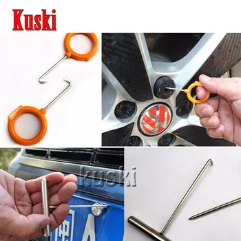 Car 12pcs/Set Removal Tool Stickers For Honda Civic 2006-2011 Accord Fit CRV HRV City Jazz Mazda 3 6 2 CX-5 CX5 CX-7 Accessories
Car 12pcs/Set Removal Tool Stickers For Honda Civic 2006-2011 Accord Fit CRV HRV City Jazz Mazda 3 6 2 CX-5 CX5 CX-7 Accessories