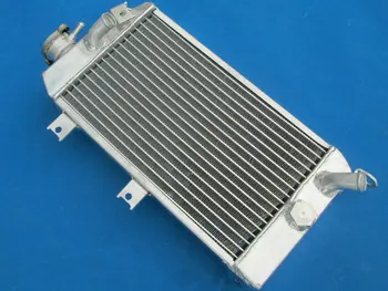 Factory Price ALUMINUM RADIATOR For KAWASAKI KLR650 KLR 650 Custom 2008-2010 2008 2009 2010
Factory Price ALUMINUM RADIATOR For KAWASAKI KLR650 KLR 650 Custom 2008-2010 2008 2009 2010