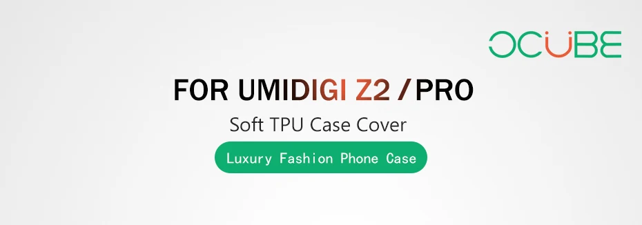 umidigi-02_01