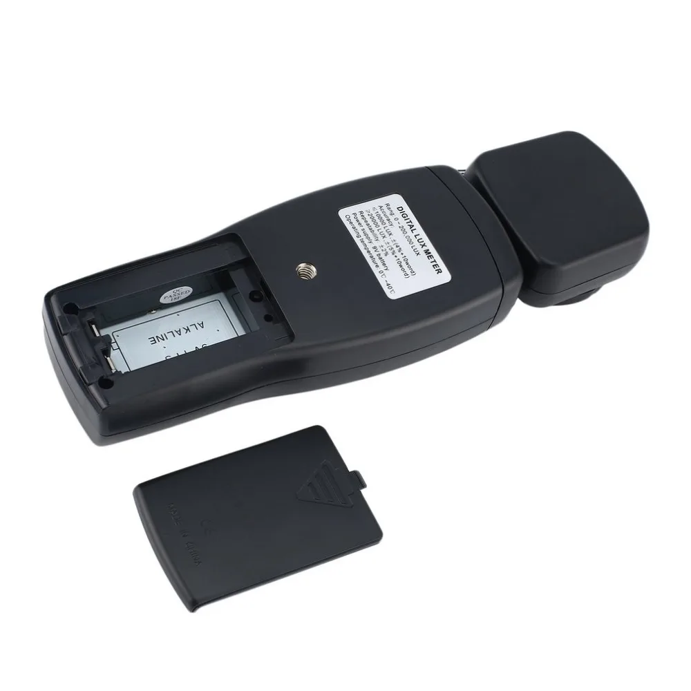 YB204600-D-3-1