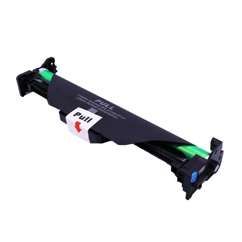 Комплект картриджей CF219A для HP LaserJet Pro M104a M104w M132a M132fn M132fp M132fw M132nw M132snw, 2 шт.
Комплект картриджей CF219A для HP LaserJet Pro M104a M104w M132a M132fn M132fp M132fw M132nw M132snw, 2 шт.