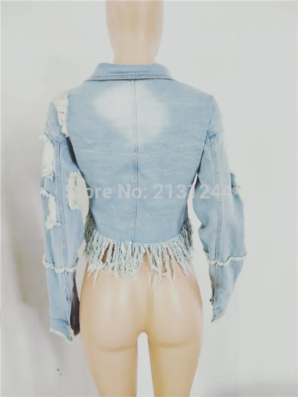 jackets & coats602