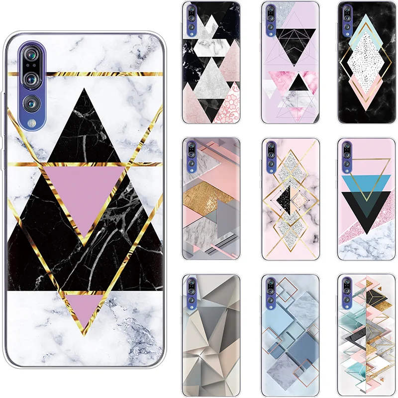 Geometry Luxury Soft Coque For TPU Huawei P30 P20 Lite Pro P8 P9 P10 P20 Lite For Huawei P Smart 2019 Mate S 10 Pro 20 Lite Case
Geometry Luxury Soft Coque For TPU Huawei P30 P20 Lite Pro P8 P9 P10 P20 Lite For Huawei P Smart 2019 Mate S 10 Pro 20 Lite Case