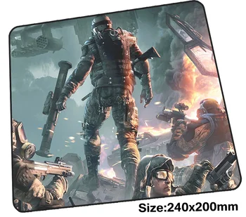 warface mouse pad gamer 240x200mm notbook mouse mat Boy Gift gaming mousepad large Personality pad mouse PC desk padmouse
warface mouse pad gamer 240x200mm notbook mouse mat Boy Gift gaming mousepad large Personality pad mouse PC desk padmouse