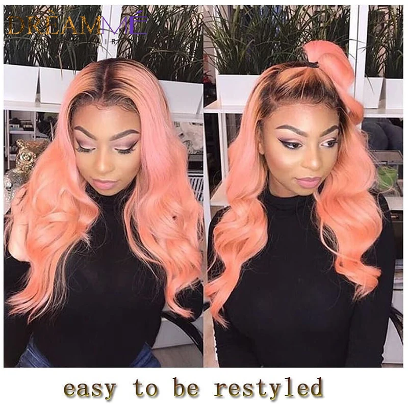 human hair (1)