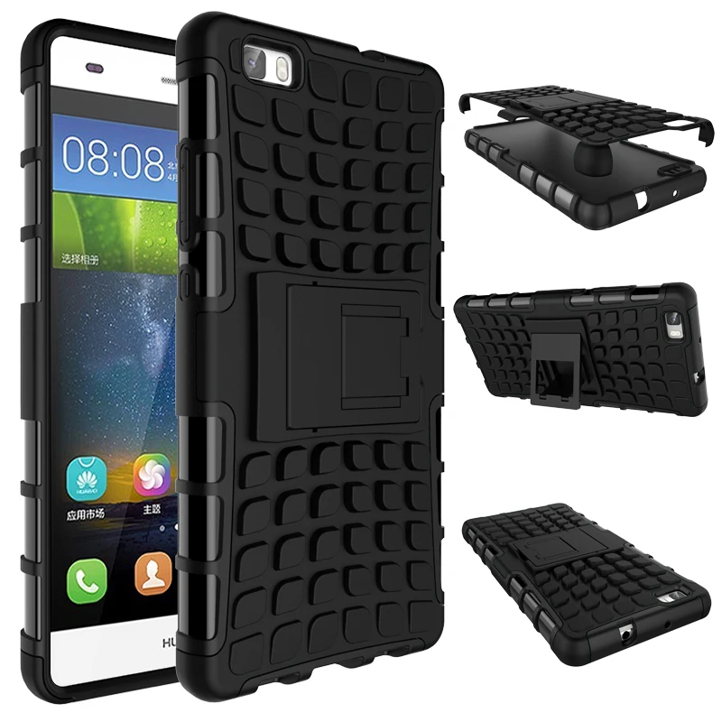 Cases for Huawei P8 lite Nexus 6P cases Hybrid Silicone TPU Back Cover Case For Huawei Nexus 6P P8 Lite Rugged Armor Cover
Cases for Huawei P8 lite Nexus 6P cases Hybrid Silicone TPU Back Cover Case For Huawei Nexus 6P P8 Lite Rugged Armor Cover