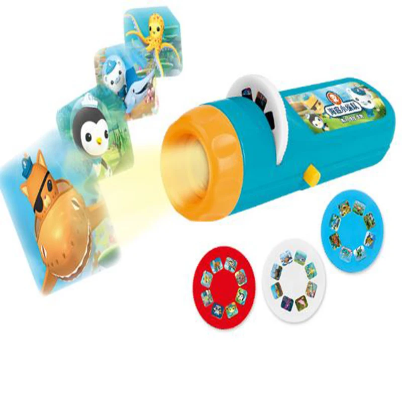 1 Set Funny Arrival Hot Sale Baby Sleeping Story Submarine Projector Flashlight Star Toy Christmas Gifts
1 Set Funny Arrival Hot Sale Baby Sleeping Story Submarine Projector Flashlight Star Toy Christmas Gifts