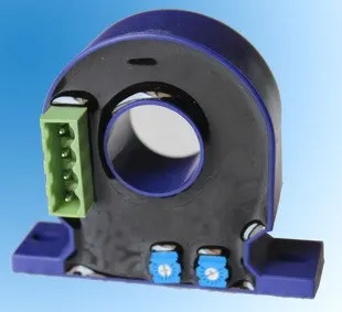 High Precision DC current transmitter Transducer Module 10A to 600A Output 4-20mA 5V 10V 200KHz
High Precision DC current transmitter Transducer Module 10A to 600A Output 4-20mA 5V 10V 200KHz