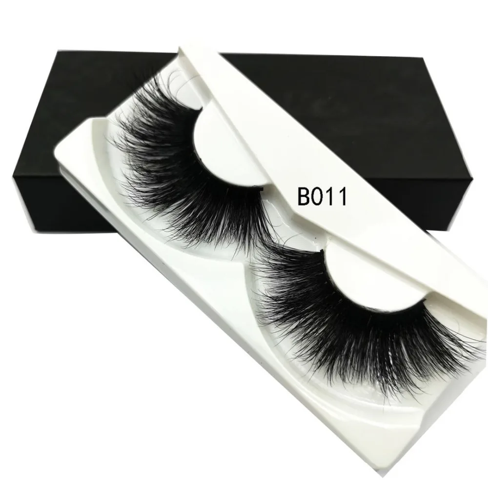NEW 25mm Long 3D real mink lashes long lasting mink eyelashes Big dramatic curly eyelashes strip individual false eyelash
NEW 25mm Long 3D real mink lashes long lasting mink eyelashes Big dramatic curly eyelashes strip individual false eyelash