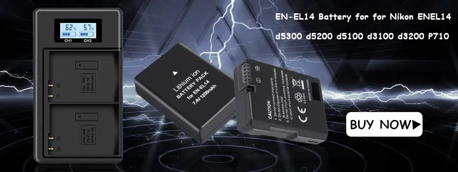 EN-EL14-C(2+1)_