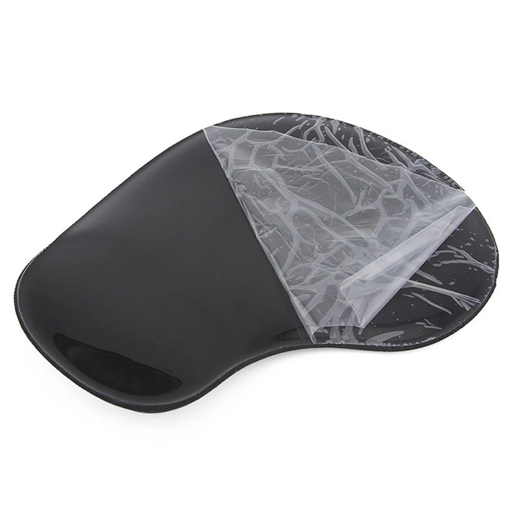 vertical mouse wireless mouse Pad 