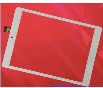 Witblue New Touch Screen Digitizer Glass For 7.85" AlldoCube CUBE iPlay8 U78 Tablet Touch panel sensor replacement Parts
Witblue New Touch Screen Digitizer Glass For 7.85" AlldoCube CUBE iPlay8 U78 Tablet Touch panel sensor replacement Parts