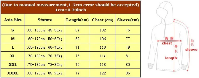 HTB1TItLPFXXXXXAXXXXq6xXFXXXm