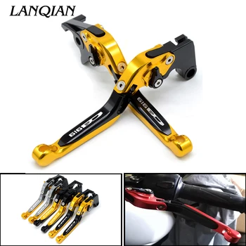 2018 New arrivals High Quality Motorcycle CNC Adjustable Brake Clutch Levers For Honda CB919 CB 919 2002-2007 2003 2004 2005
2018 New arrivals High Quality Motorcycle CNC Adjustable Brake Clutch Levers For Honda CB919 CB 919 2002-2007 2003 2004 2005