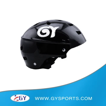 GY New Arrival ABS bicycle helmet Skating Helmet Cool Light Black Head Protector Skate Helmet
GY New Arrival ABS bicycle helmet Skating Helmet Cool Light Black Head Protector Skate Helmet