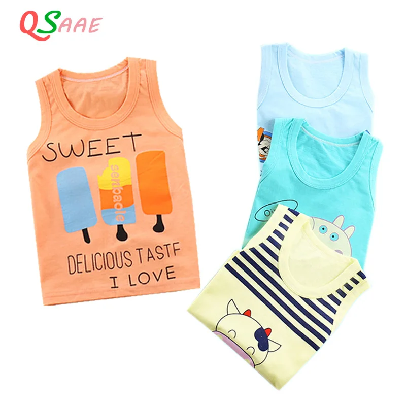 V-TREE Children T Shirts Cotton Kids T-shirt Printed Tees For Boys Girls Top Baby Clothing VE002 
V-TREE Children T Shirts Cotton Kids T-shirt Printed Tees For Boys Girls Top Baby Clothing VE002