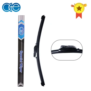 14'' 15'' 16'' 17'' 18'' 19'' 20'' 21'' 22'' 23'' 24'' 25'' 26'' 27'' 28'' Universal Car Wiper Blade Windscreen Silicone Rubberr
14'' 15'' 16'' 17'' 18'' 19'' 20'' 21'' 22'' 23'' 24'' 25'' 26'' 27'' 28'' Universal Car Wiper Blade Windscreen Silicone Rubberr
