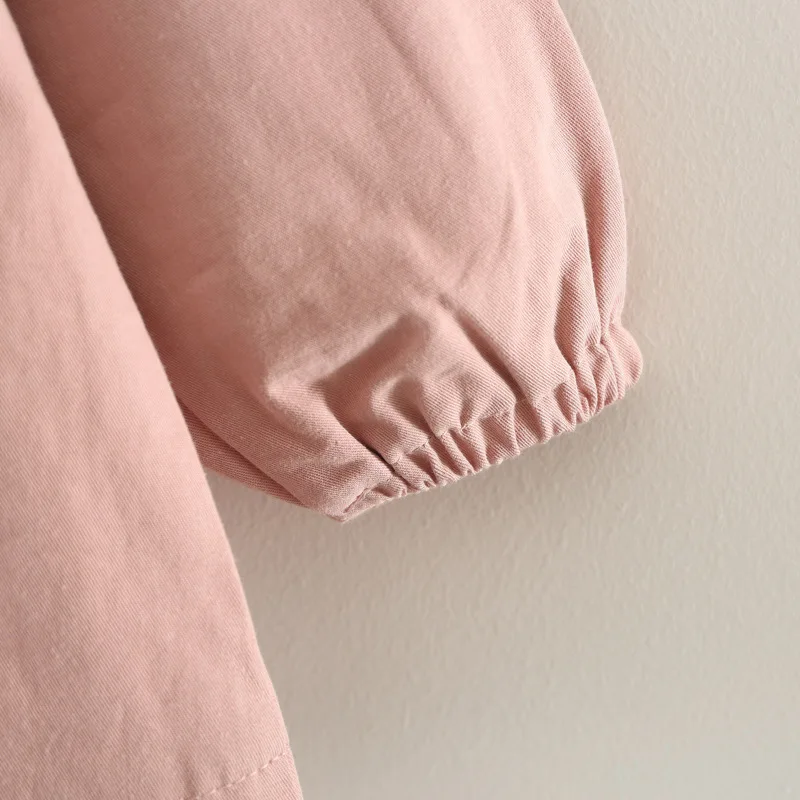 4418499785_107806272