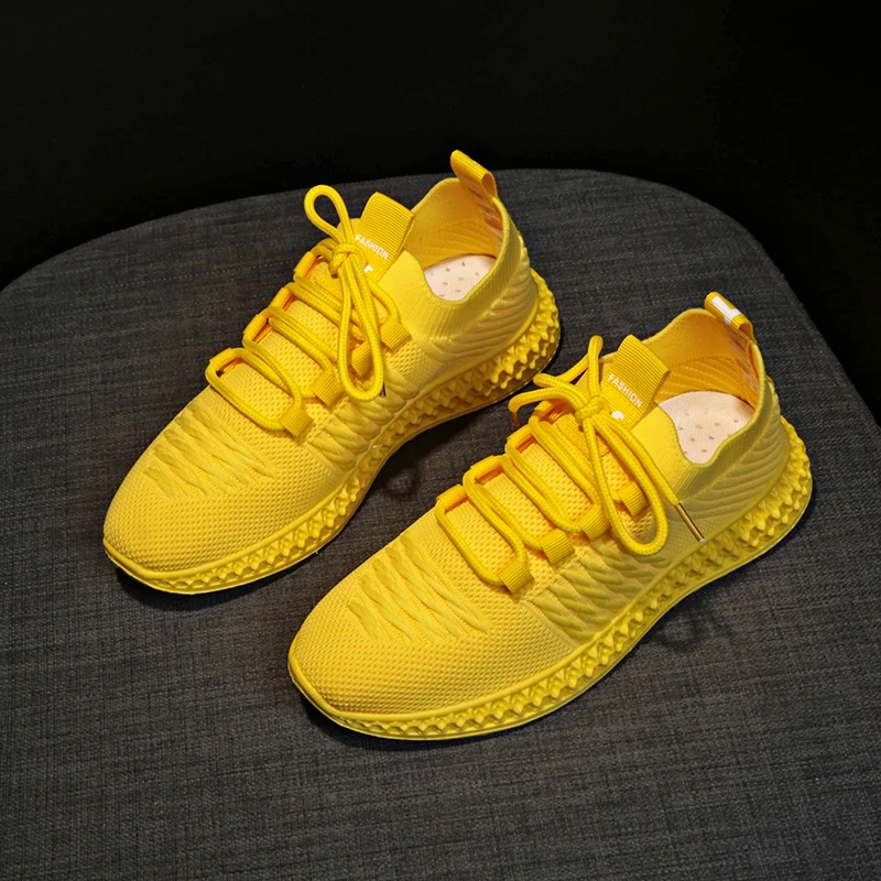 Size 35-40 in 4 Colors!2019 New Cotton Shoes Woman Flat Heels Summer Women's Casual Sport Sneakers Female Breathable Tenis Flats
Size 35-40 in 4 Colors!2019 New Cotton Shoes Woman Flat Heels Summer Women's Casual Sport Sneakers Female Breathable Tenis Flats