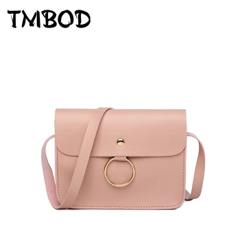 Hot 2019 Classic Cute Small Flap with ring Crossbody Bag Women PU Leather Handbags Lady Messenger Bag For Female bolsas an1331
Hot 2019 Classic Cute Small Flap with ring Crossbody Bag Women PU Leather Handbags Lady Messenger Bag For Female bolsas an1331