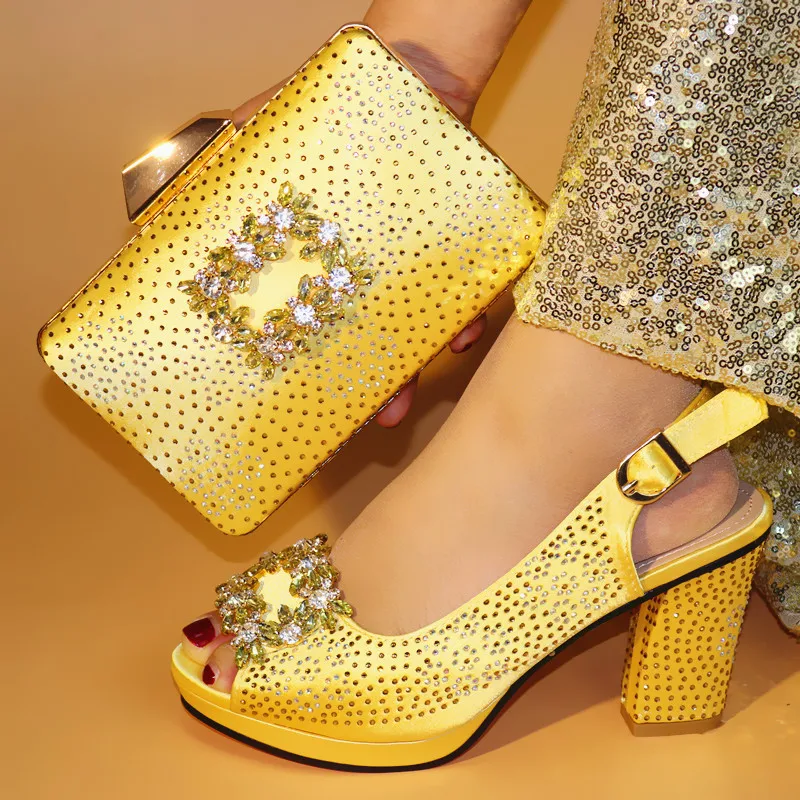99638-1 38-42 216RMB 9.5CM