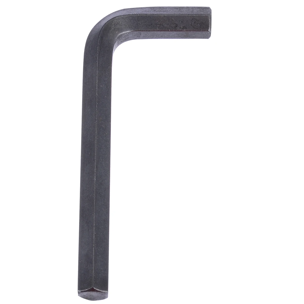 12mm Black L Shaped Metric Hexagon Hex End Allen Key Wrench Steel Spanner Stick Screwdriver Tool
12mm Black L Shaped Metric Hexagon Hex End Allen Key Wrench Steel Spanner Stick Screwdriver Tool