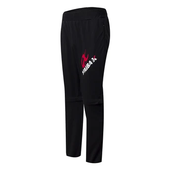 Summer outdoor Sports Pants Brand YAIBA-X Professional Men Fishing Pants Quick-drying Windproof Breathable trousers Detachable 
Summer outdoor Sports Pants Brand YAIBA-X Professional Men Fishing Pants Quick-drying Windproof Breathable trousers Detachable