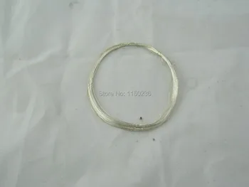 free shipping silver metal coating conduit for gold plating machine, electrical conduit, Flexible Conduit wire
free shipping silver metal coating conduit for gold plating machine, electrical conduit, Flexible Conduit wire
