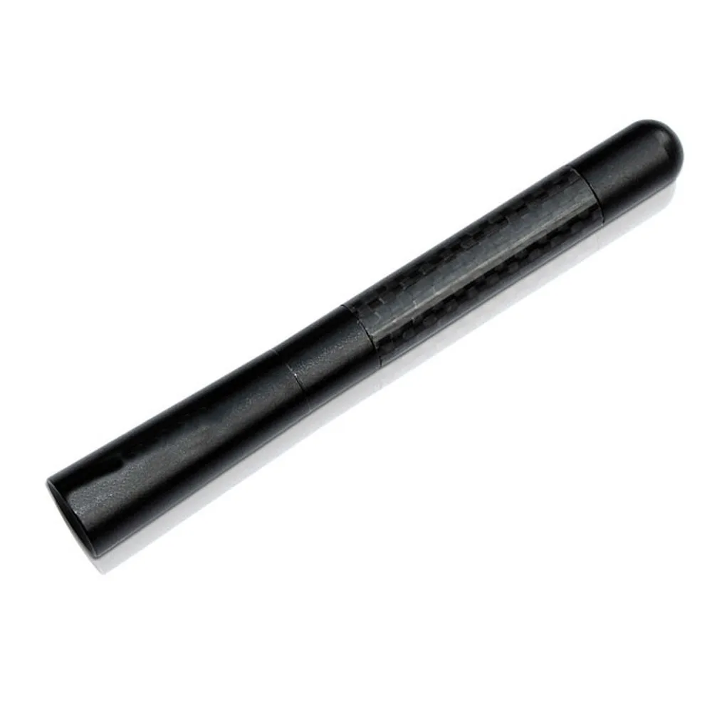 Carbon Fiber Antenna (4)