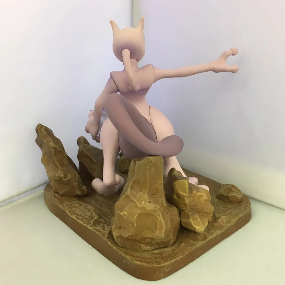 7543032787_336230085