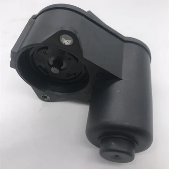 6/12 Torx Wheel Handbrake Brake Caliper Servo Motor For VW Passat CC Tigu Part Number 3C0998281A 3C0998281B 32330208 3C0998281
6/12 Torx Wheel Handbrake Brake Caliper Servo Motor For VW Passat CC Tigu Part Number 3C0998281A 3C0998281B 32330208 3C0998281