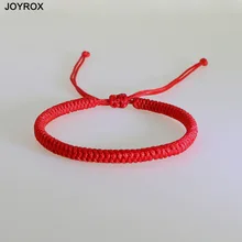 tibetan bracelet for couple aliexpress com経由 中国 tibetan