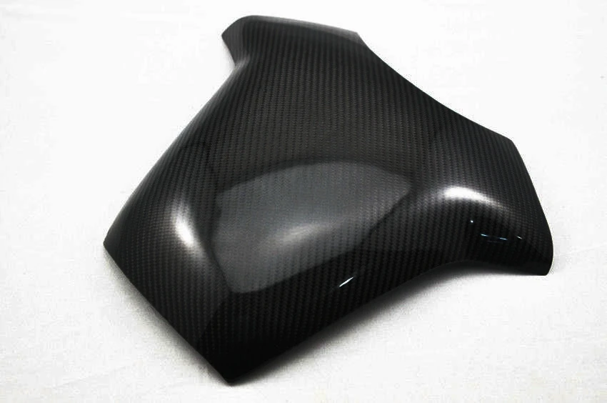 Защитная крышка для топливного бака HONDA CBR1000RR 2004 05 06 2007, углеродное волокно
Защитная крышка для топливного бака HONDA CBR1000RR 2004 05 06 2007, углеродное волокно