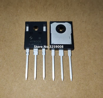 2020+ HY3912 HY3912W 125V 170A 349W 100% new original 10picec Inverter Systems application
2020+ HY3912 HY3912W 125V 170A 349W 100% new original 10picec Inverter Systems application