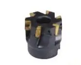 TPS17050RB-E Original Tungaloy Shoulder Square Mills Carbide Inserts Turning Tool Lathe Tools 1Pc
TPS17050RB-E Original Tungaloy Shoulder Square Mills Carbide Inserts Turning Tool Lathe Tools 1Pc