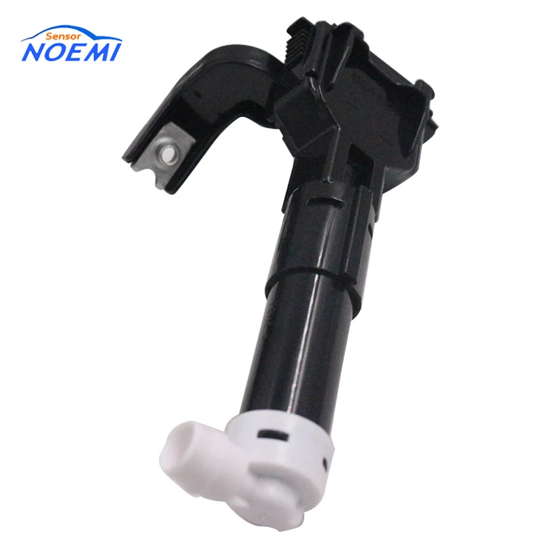 YAOPEI NEW Headlight Washer Nozzel OEM 85208-60070 8520860070 85208 60070 For Toyota
YAOPEI NEW Headlight Washer Nozzel OEM 85208-60070 8520860070 85208 60070 For Toyota