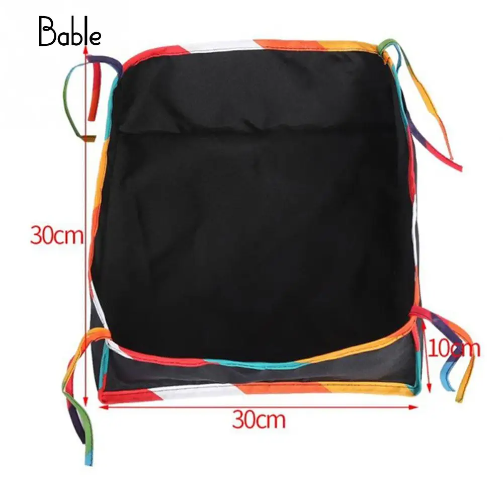 Bags Newborn Stroller Basket Baby Stroller Basket Portable Creative Infant Stroller Basket Oxford Pram Travel Diaper Organizer
Bags Newborn Stroller Basket Baby Stroller Basket Portable Creative Infant Stroller Basket Oxford Pram Travel Diaper Organizer