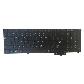 keyboard for Samsung R528 R530 P580 R540 R620 NP-R530 NP-R620 RV510 S3510 E352