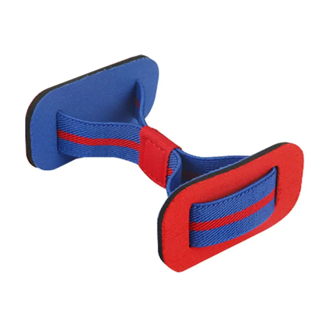 Resistance Bands Big Toe Stretcher Hallux Valgus Corrector Bunion Splint Correction Bone Thumb Training Exerciser
Resistance Bands Big Toe Stretcher Hallux Valgus Corrector Bunion Splint Correction Bone Thumb Training Exerciser