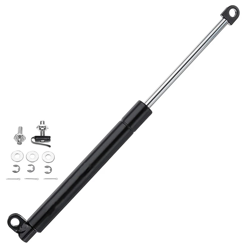 Rear Liftgate Tailgate Slow Down Shock Gas Strut For Mitsubishi For Triton L200 Mq 2005-2019
Rear Liftgate Tailgate Slow Down Shock Gas Strut For Mitsubishi For Triton L200 Mq 2005-2019