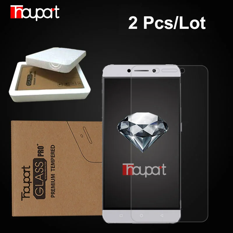Thouport 2 Pieces/lot For LeEco Le Max 2 X820 Tempered Glass Screen Protector FilmRetail Box Protective For LeTV Le Max 2 Glass
Thouport 2 Pieces/lot For LeEco Le Max 2 X820 Tempered Glass Screen Protector FilmRetail Box Protective For LeTV Le Max 2 Glass