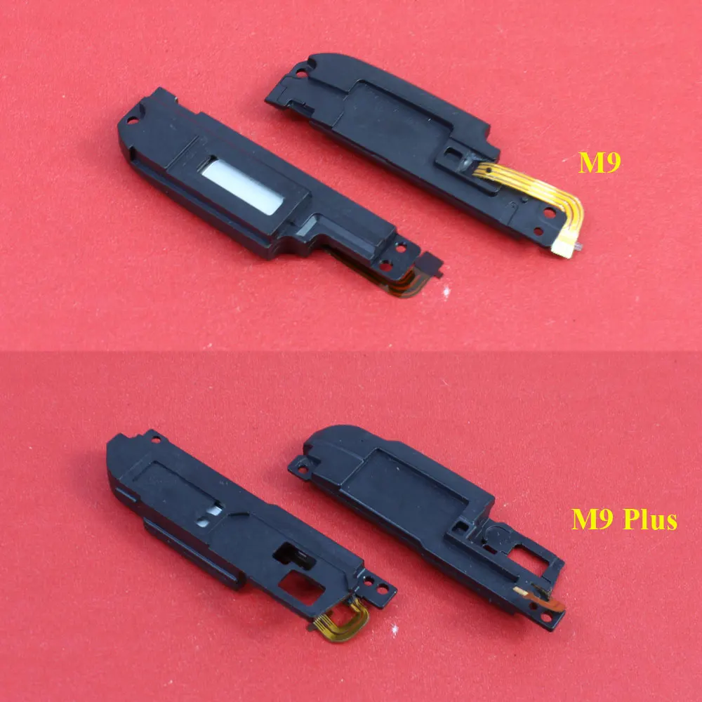 ChengHaoRan 1Piece Loud Speaker Loudspeaker Buzzer Ringer Assembly for HTC One M9 M9pw M9u M9+ M9 Plus Spare Parts
ChengHaoRan 1Piece Loud Speaker Loudspeaker Buzzer Ringer Assembly for HTC One M9 M9pw M9u M9+ M9 Plus Spare Parts