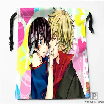 Custom Printing gintama_sakata Drawstring Shopping Bags Travel Storage Pouch Swim Hiking Toy Bag Unisex Multi Size18-12-31-57
Custom Printing gintama_sakata Drawstring Shopping Bags Travel Storage Pouch Swim Hiking Toy Bag Unisex Multi Size18-12-31-57
